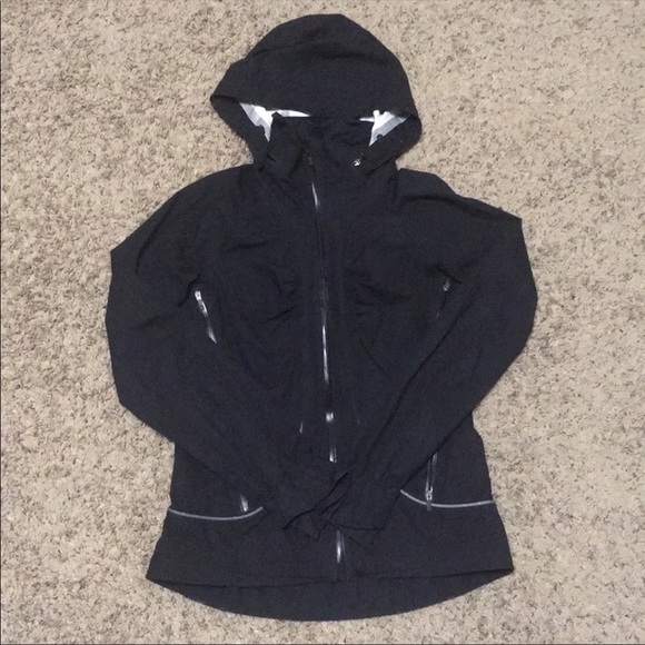 lululemon athletica Jackets & Blazers - LOWEST Lululemon Jacket